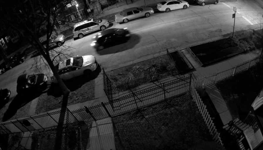 Reolink Camera One_00_Reolink Home Hub One_20260313220753.jpg